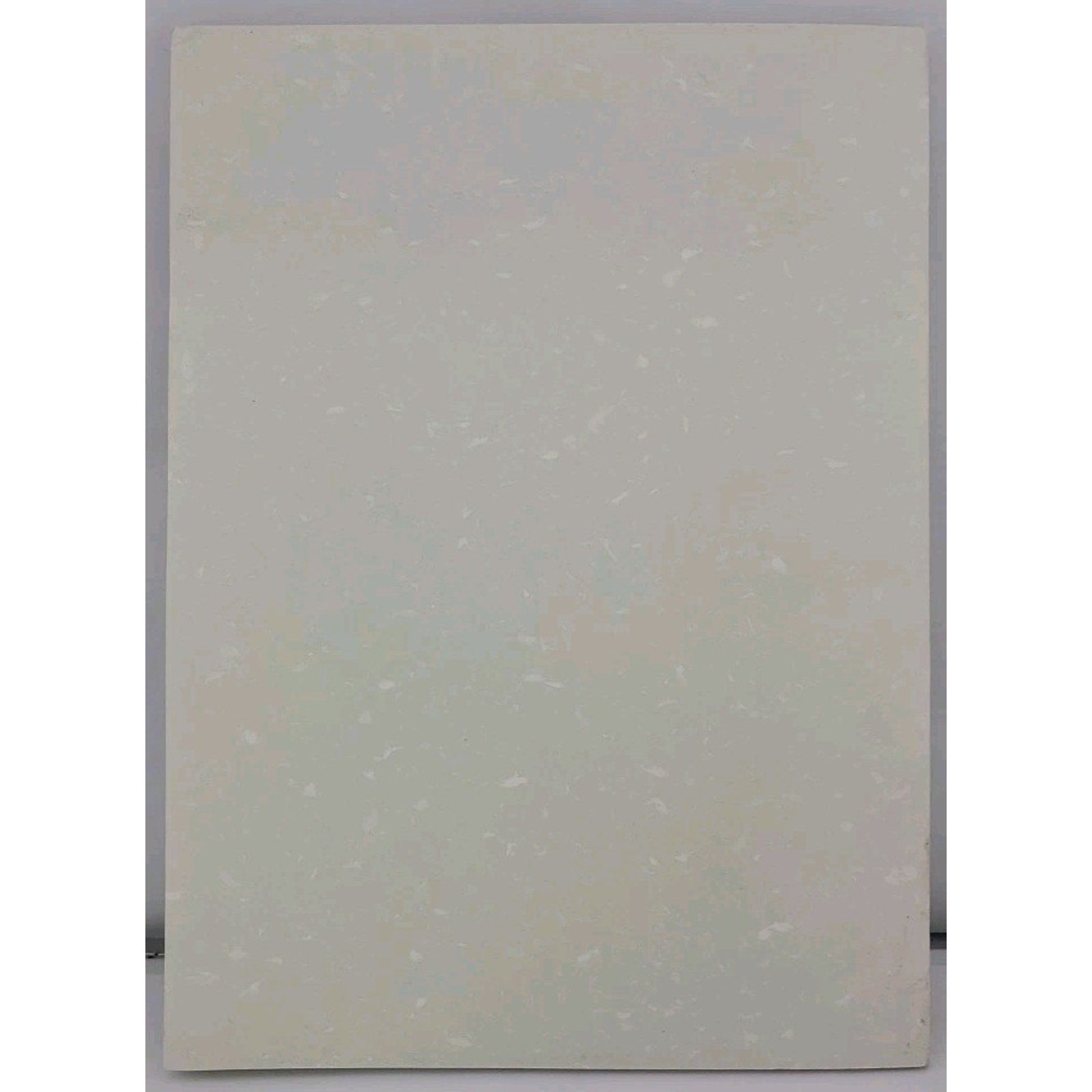 Mr. Huang Haisheng's Memorial Anthology