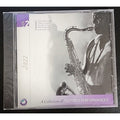 A Collection Of Inspired Performances Vol 2 Jazz CD *Brand New*