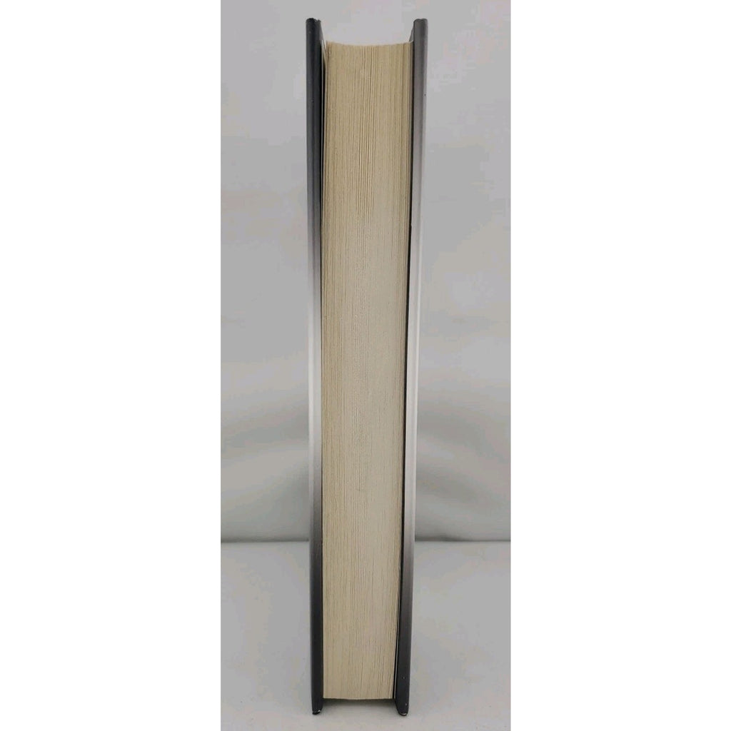 Stormbringers (Order of Darkness) - Hardcover By Gregory, Philippa