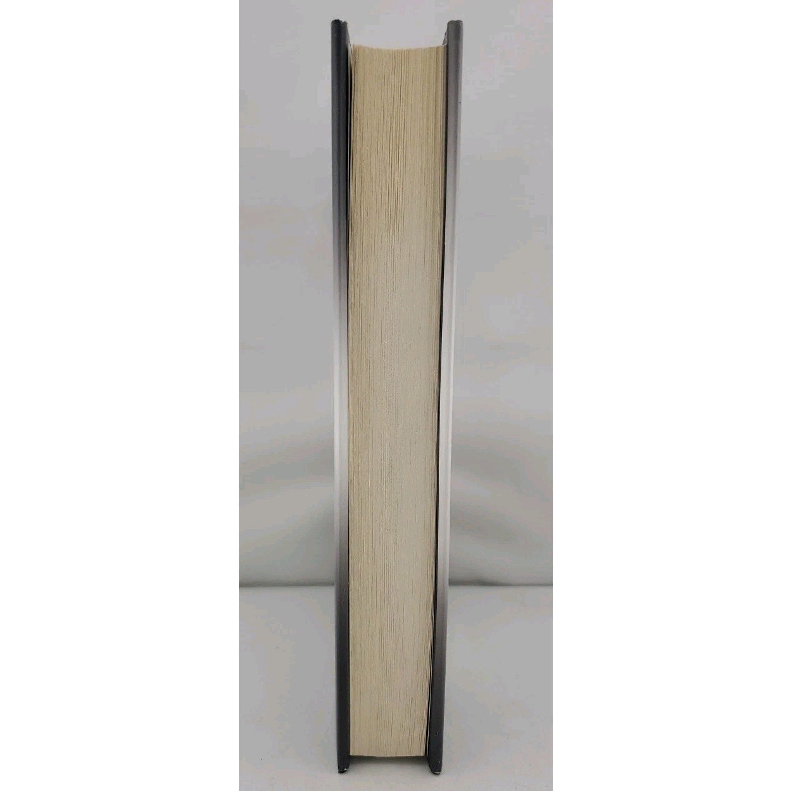 Stormbringers (Order of Darkness) - Hardcover By Gregory, Philippa