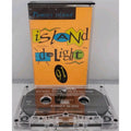 Island Delight Ramsey Island (Cassette)