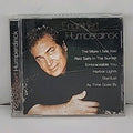 Embraceable You by Engelbert Humperdinck (CD, 2004)