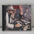 Nie Tylko Kasa By Gang Marcela CD