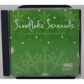 Snowflake Serenade [London Symphony Orchestra] (CD, 2007)