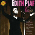 La Vie en Rose by Edith Piaf (CD, 2001)
