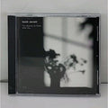 Keith Jarrett - The Melody at Night with You - CD