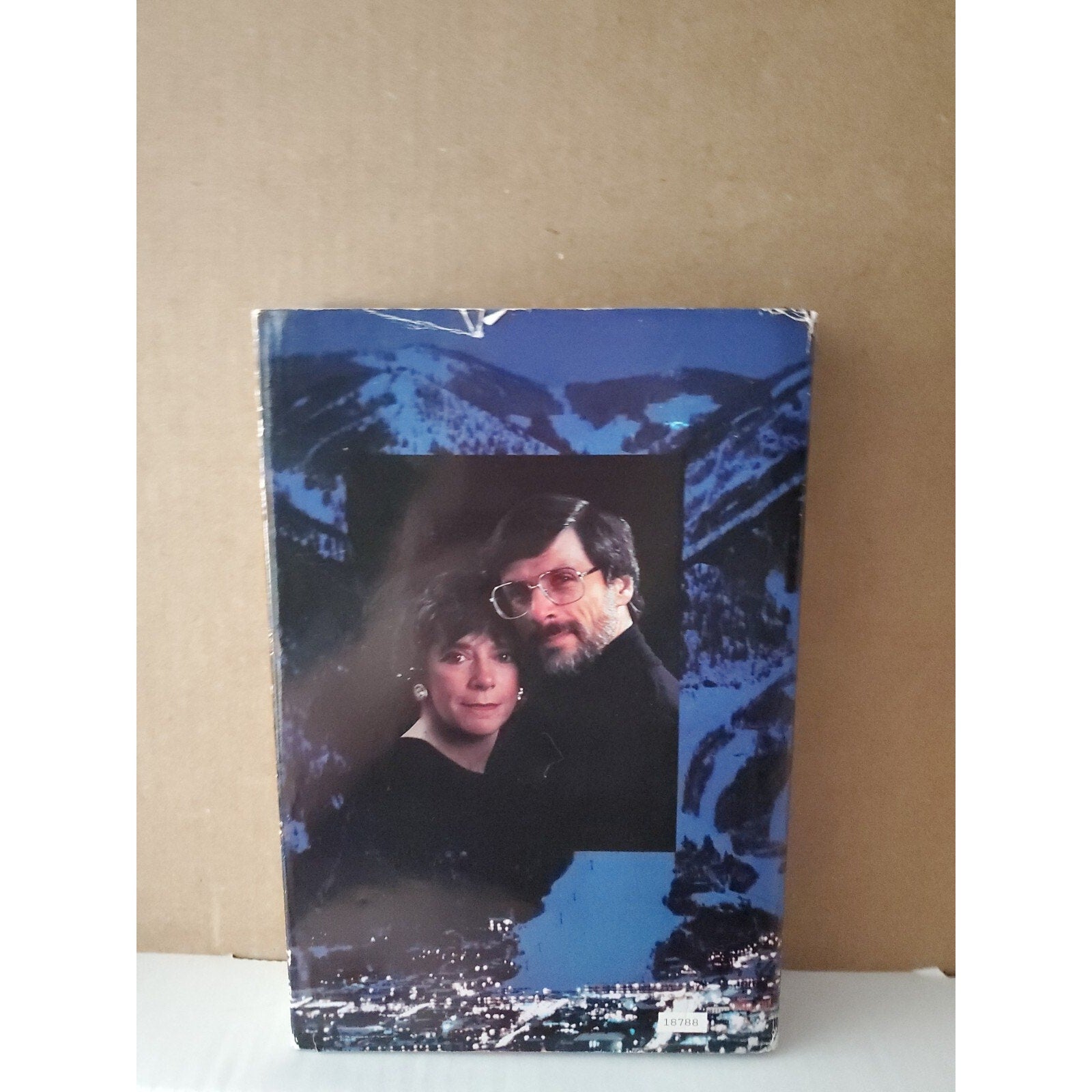 Sleeping Beauty - Hardcover By Michael, Judith -