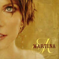 Martina by Martina McBride (CD, Sep-2003, RCA)