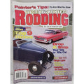 Street & Custom Rodding Illustrated Magazine Annual 2006