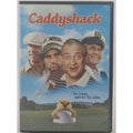 Caddyshack (30th Anniversary) (DVD, 1980)