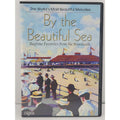 By The Beautiful Sea: Ragtime Favorites From The Boardwalk (2011 DVD)