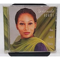 More Than a Melody by Yolanda Adams CD 1997