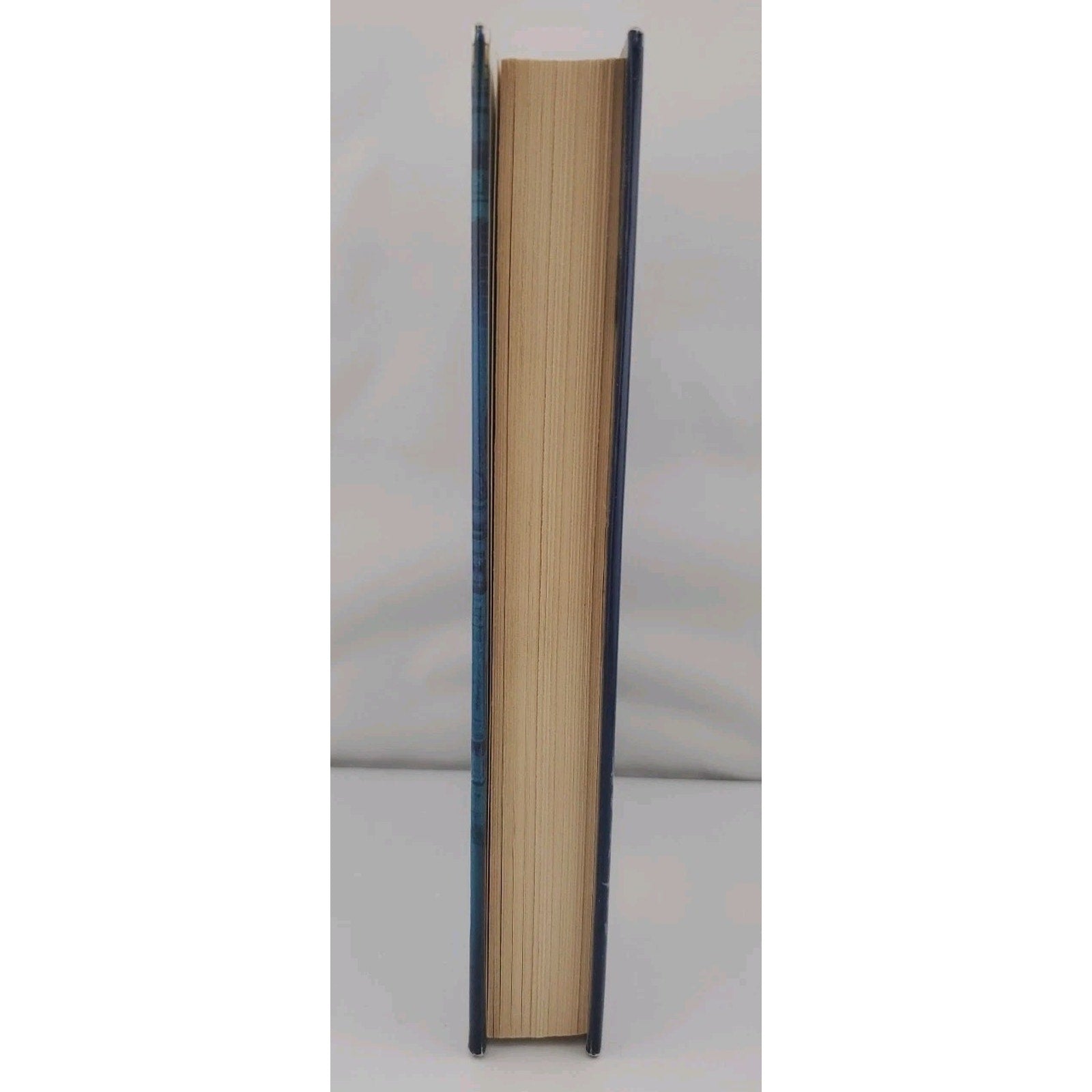 King of Torts : A Novel by John Grisham (2003, Hardcover)