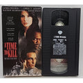 A Time to Kill (VHS, 1996)
