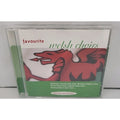Favourite Welsh Choirs by Various (CD, 2002)