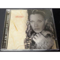 I Am Shelby Lynne (CD)