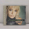 I Need You by LeAnn Rimes (CD, 2001)