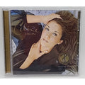 Vol. 1-Collector's Series by Celine Dion (CD, 2000)