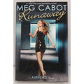 Runaway by Meg Cabot (2010, Hardcover)