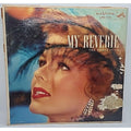 My Reverie The Three Suns (Record)