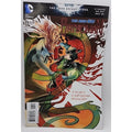 Batwoman #11 - DC Comic
