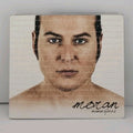 Mammiferes by Moran (CD, 2009)