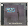 520 Son Of A Loaded Gun CD