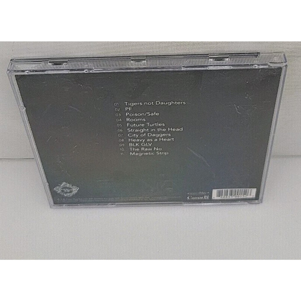 X-Amounts by Controller.Controller (CD, 2005)