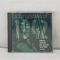 1942 Best of the Big Band Era by Various (CD, 1997)