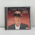 Bald Schon Ist Weihnacht By Tommy Steiner CD
