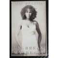 Un-Break My Heart [Single] by Toni Braxton (Cassette)