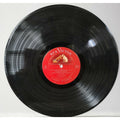 Morton Gould And His Symphonic Band (Vinyl)