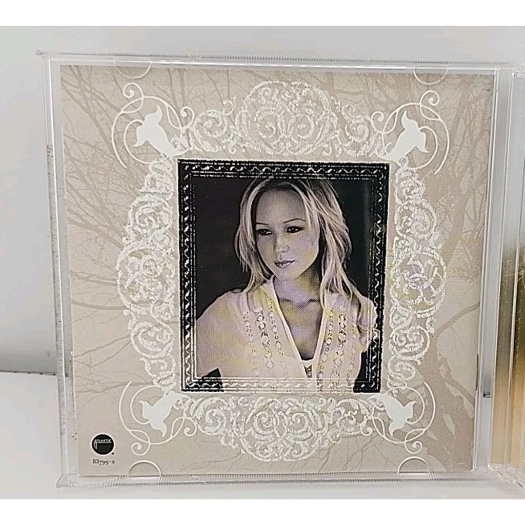 Goodbye Alice in Wonderland by Jewel (CD, 2006)