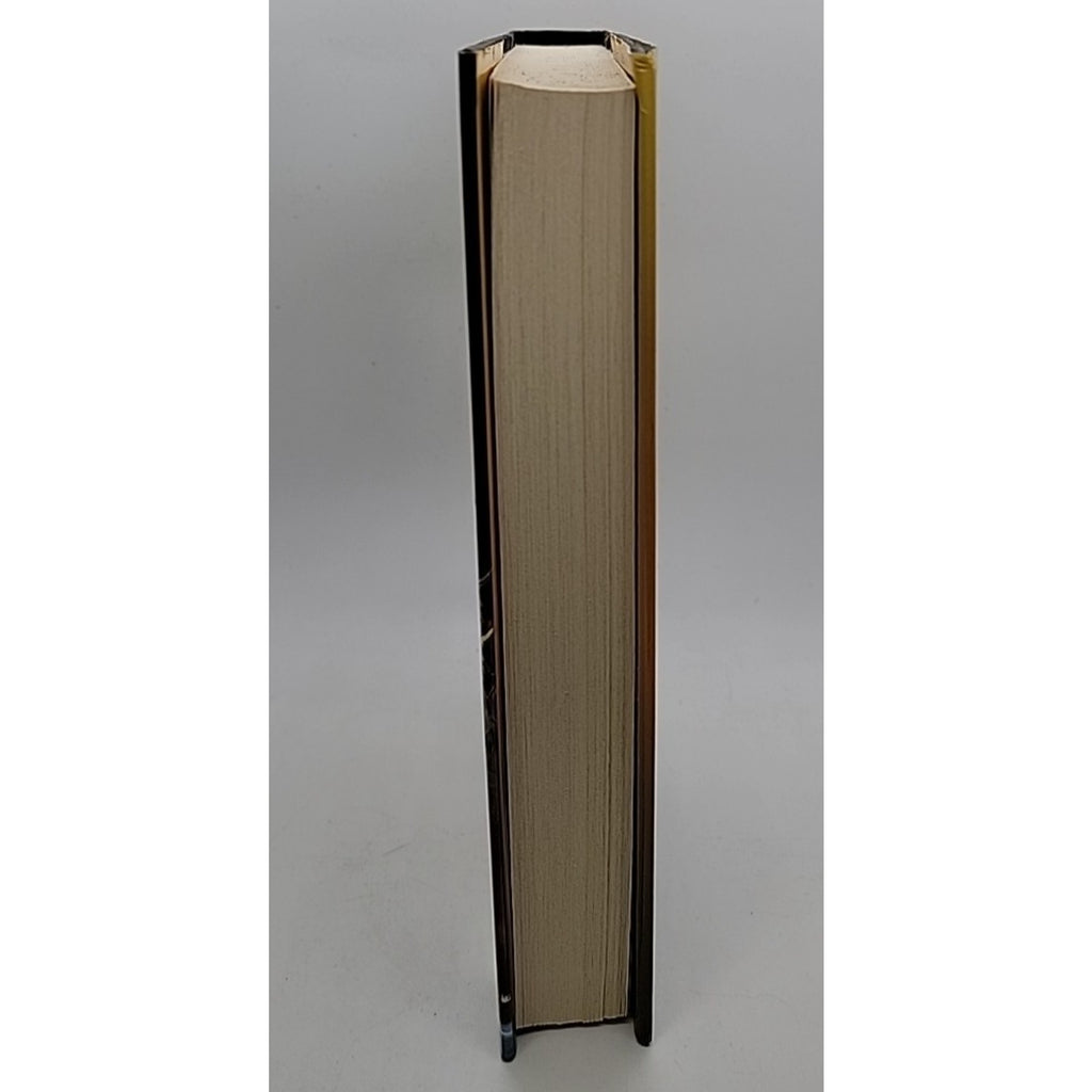 Tuloriad by John Ringo and Tom Kratman (2009, Hardcover)