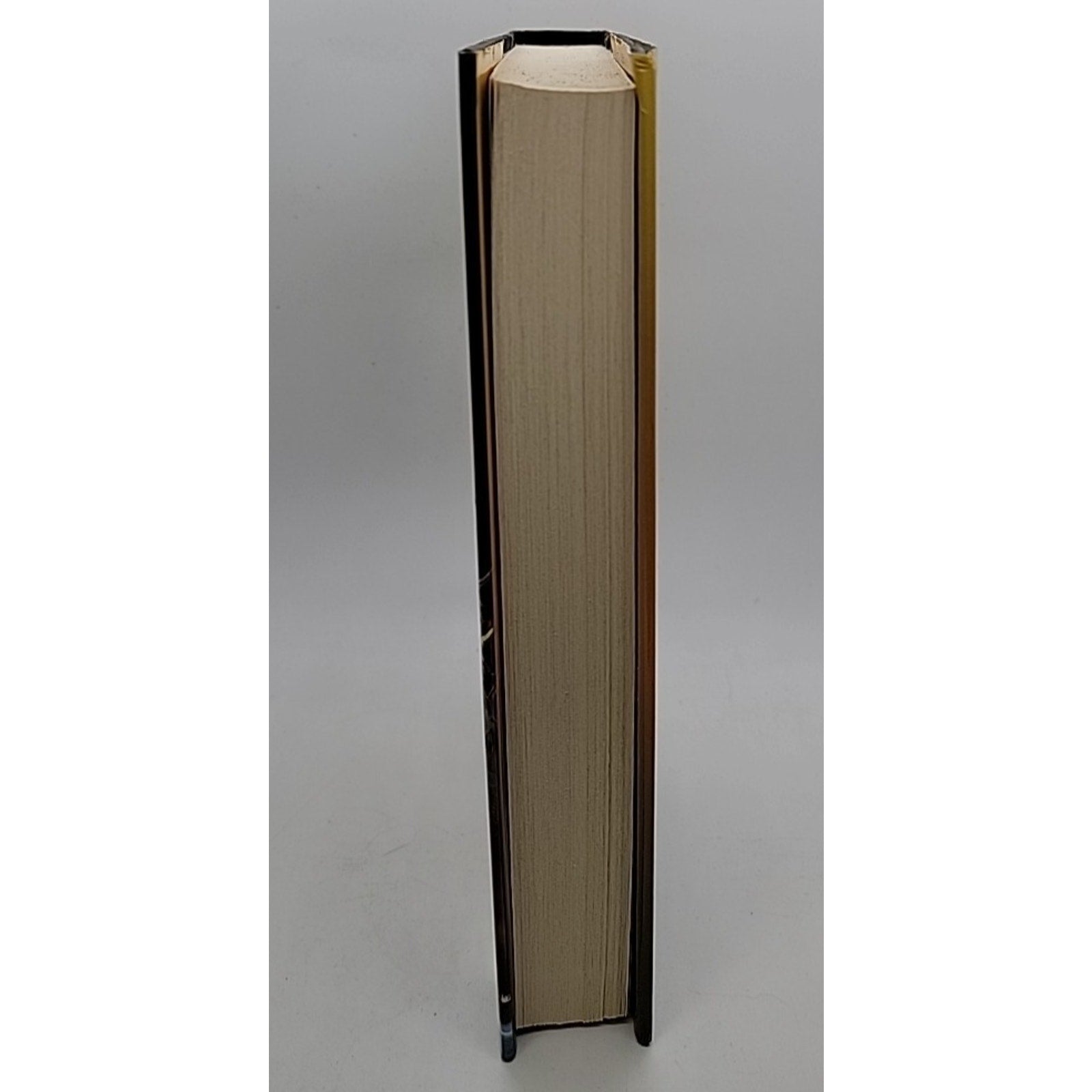 Tuloriad by John Ringo and Tom Kratman (2009, Hardcover)