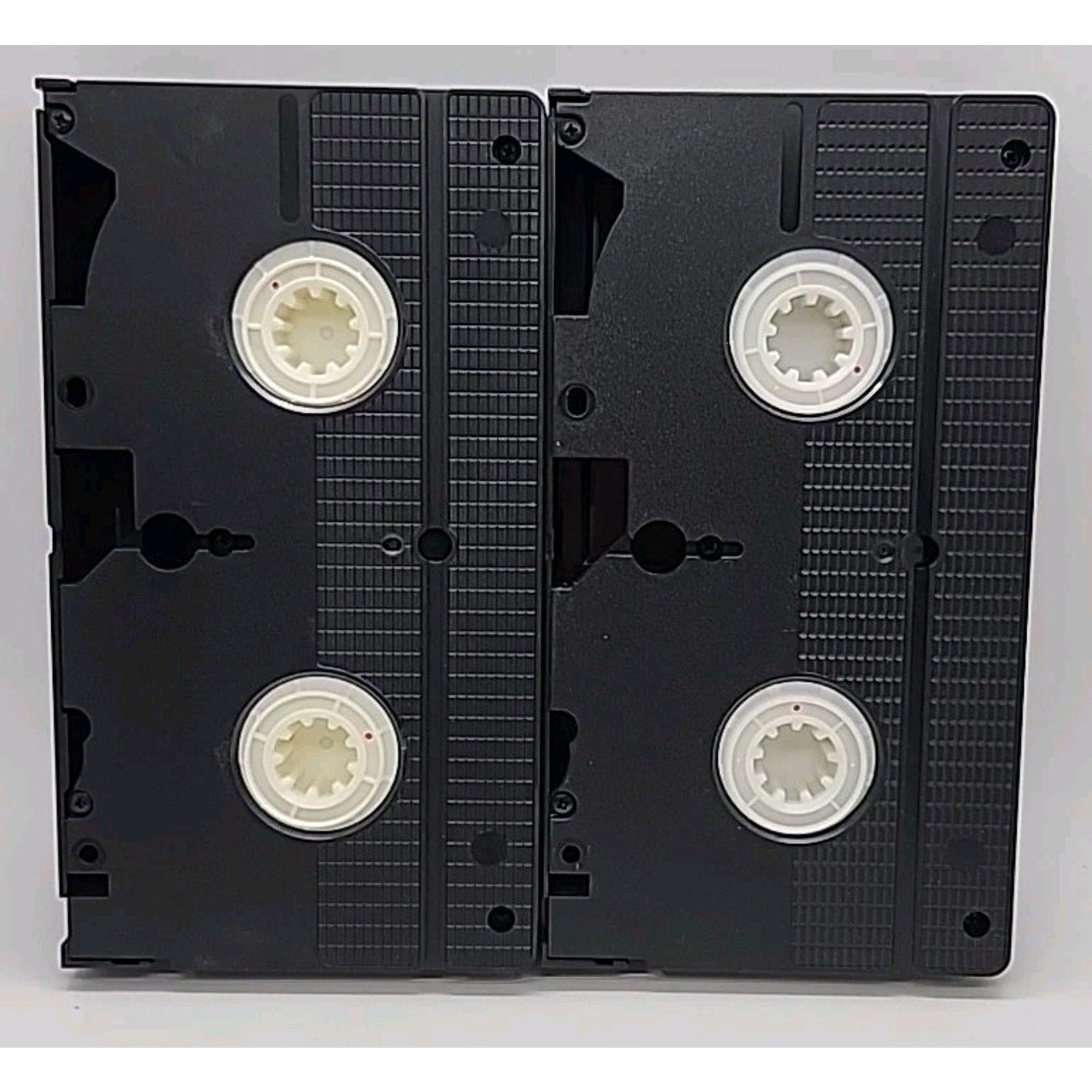 Pearl Harbor (VHS, 2001, 2-Tape Set, Pan Scan 60th Anniversary Commemorative)