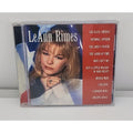 God Bless America by Rimes, Leann (CD, 2021)