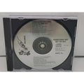 Christopher Williams - Every Little Thing U Do CD