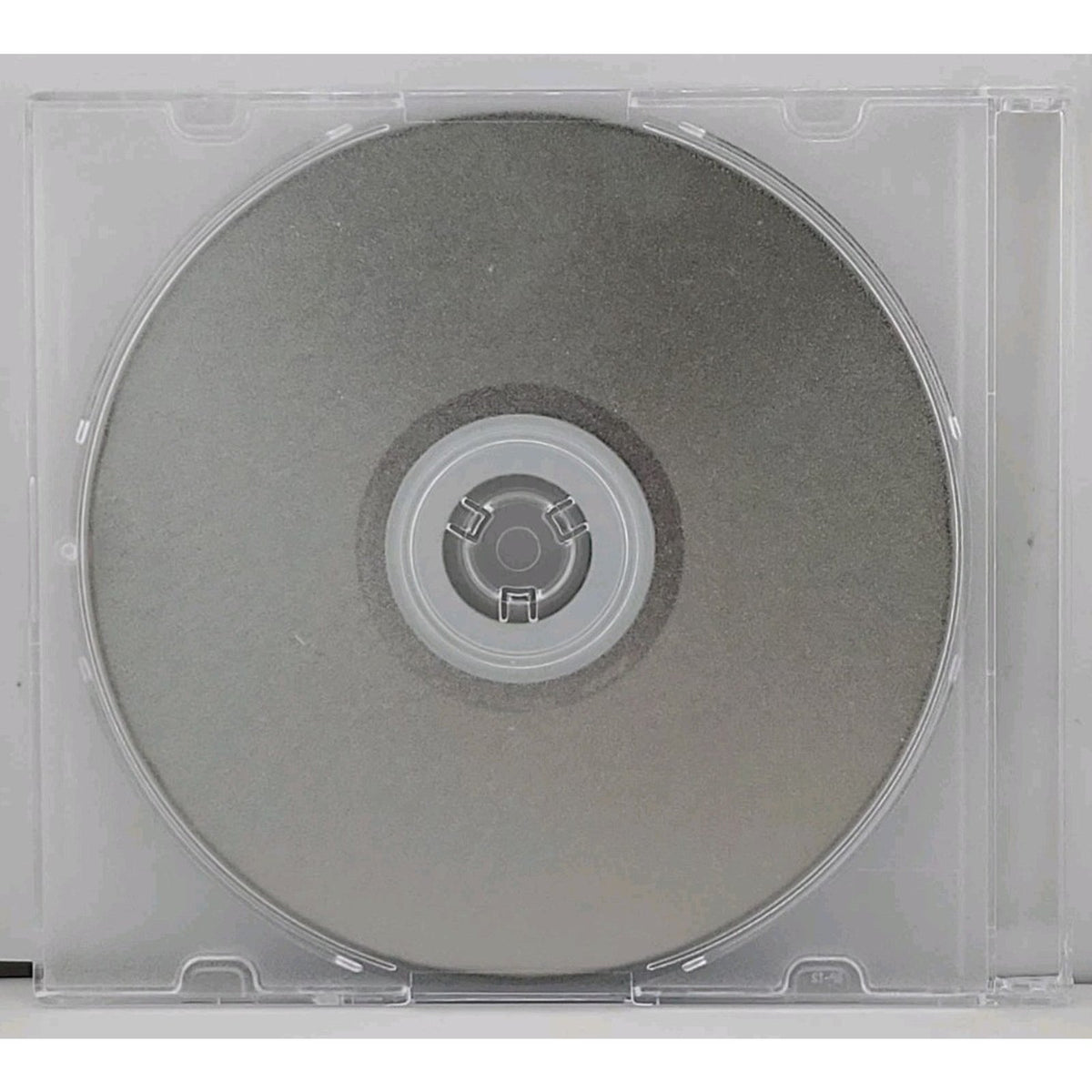 Cate West: Vanishing Files (PC, 2008) *Disc Only*