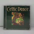Celtic Dance by Various (CD, 2011)