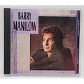 Greatest Hits, Vol. 3 by Barry Manilow (CD, Apr-1989, Arista)