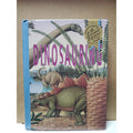 Dinosauring-Houghton Mifflin Reading the Literature Experience Hardcover