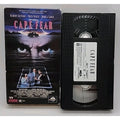 Cape Fear (1991) (VHS, 1991)