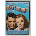 Penny Serenade (DVD)