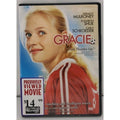 Gracie DVD