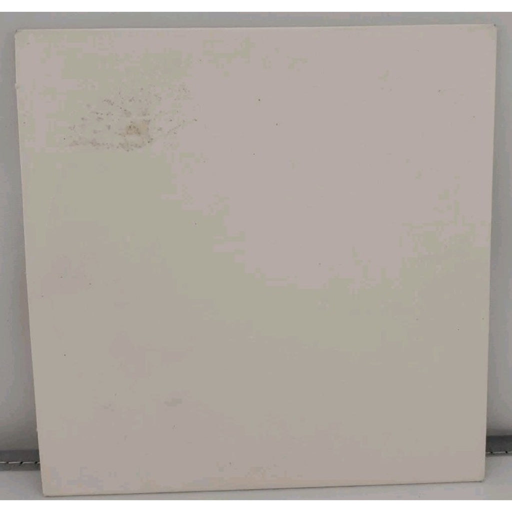 Hammers and Anvils by Graeme Downes (CD, Aug-2001, Matador (record label))