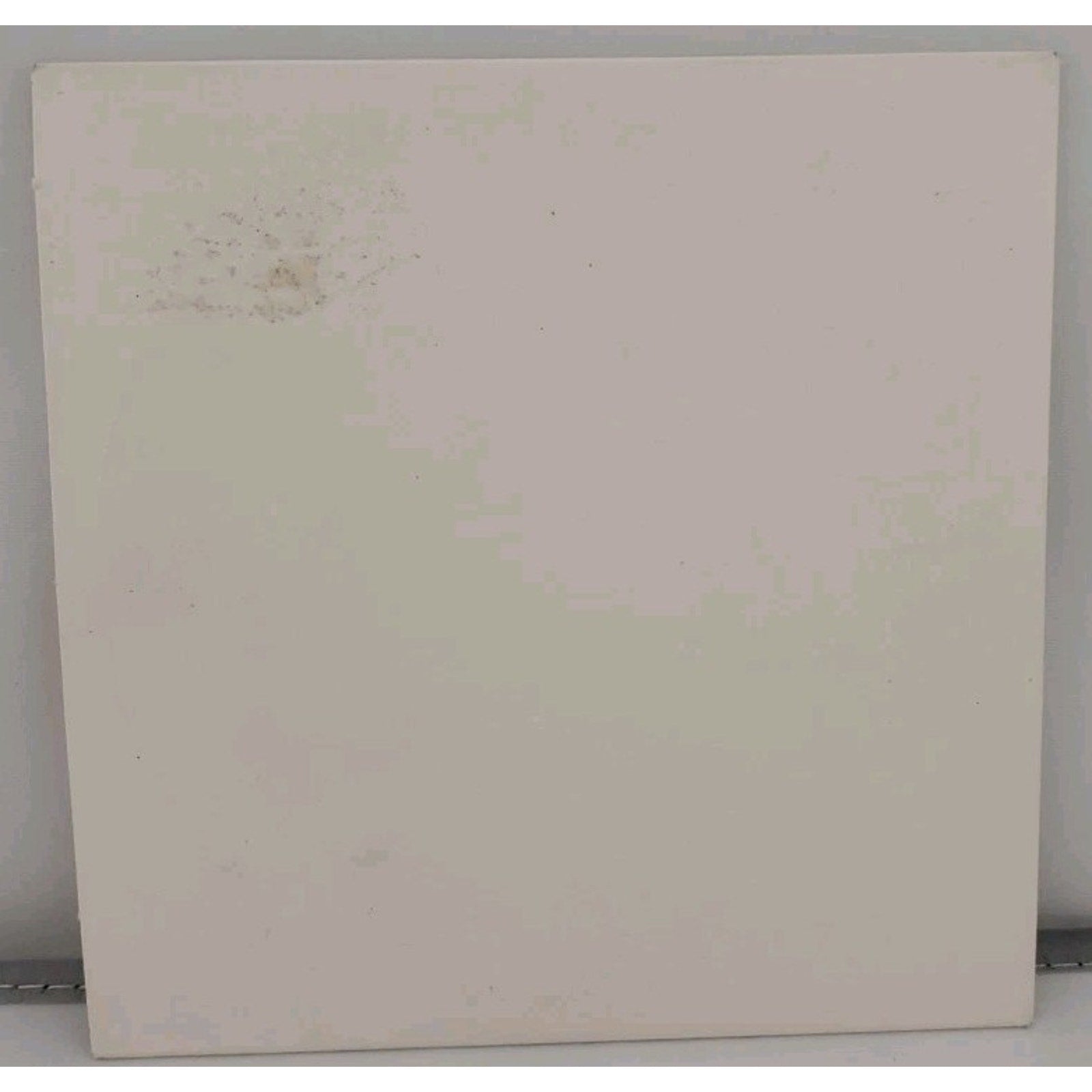 Hammers and Anvils by Graeme Downes (CD, Aug-2001, Matador (record label))