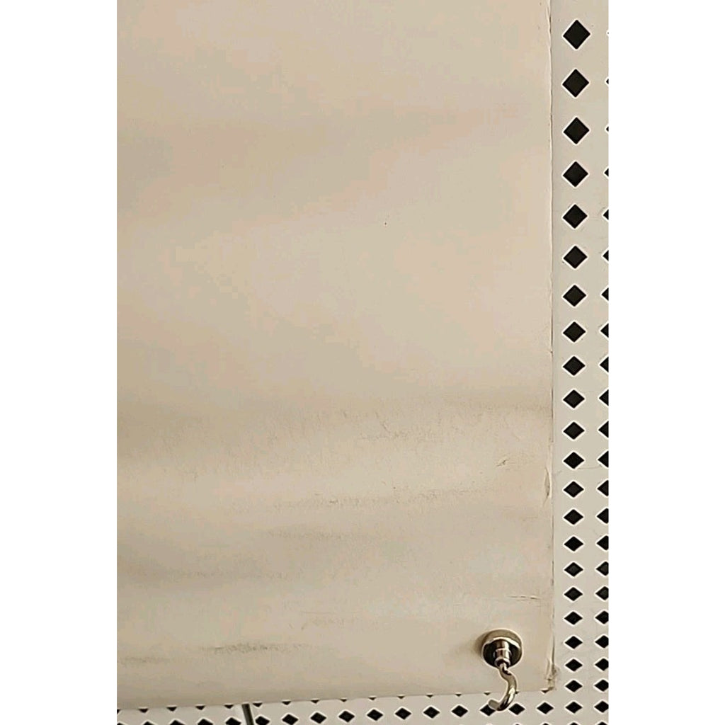 That's Adequate Movie Poster 27x40