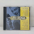 Classic Crooners by Original Artists (CD, 2009)