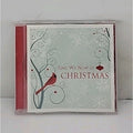 Sing We Now Of Christmas (CD)